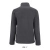 SOL'S SO02094 SOL'S NORMAN WOMEN - PLAIN FLEECE JACKET 2XL
