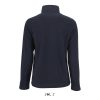 SOL'S SO02094 SOL'S NORMAN WOMEN - PLAIN FLEECE JACKET S