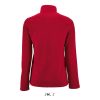 SOL'S SO02094 SOL'S NORMAN WOMEN - PLAIN FLEECE JACKET S