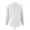 SOL'S SO02102 SOL'S BRODY MEN - HERRINGBONE SHIRT XL