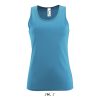 SOL'S SO02117 SOL'S SPORTY TT WOMEN - SPORTS TANK TOP L