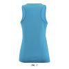 SOL'S SO02117 SOL'S SPORTY TT WOMEN - SPORTS TANK TOP XS