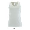 SOL'S SO02117 SOL'S SPORTY TT WOMEN - SPORTS TANK TOP L