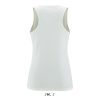 SOL'S SO02117 SOL'S SPORTY TT WOMEN - SPORTS TANK TOP L
