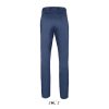 SOL'S SO02917 SOL'S JARED MEN - SATIN STRETCH TROUSERS 38