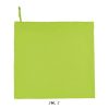SOL'S SO02936 SOL'S ATOLL 100 - MICROFIBRE TOWEL U
