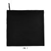 SOL'S SO02936 SOL'S ATOLL 100 - MICROFIBRE TOWEL U
