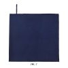 SOL'S SO02936 SOL'S ATOLL 100 - MICROFIBRE TOWEL U