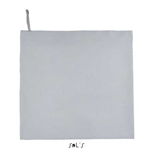 SOL'S SO02936 SOL'S ATOLL 100 - MICROFIBRE TOWEL U