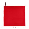 SOL'S SO02936 SOL'S ATOLL 100 - MICROFIBRE TOWEL U