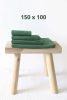 SOL'S SO02936 SOL'S ATOLL 100 - MICROFIBRE TOWEL U