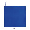 SOL'S SO02936 SOL'S ATOLL 100 - MICROFIBRE TOWEL U