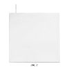 SOL'S SO02936 SOL'S ATOLL 100 - MICROFIBRE TOWEL U