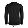 SOL'S SO02947 SOL'S IMPERIAL LSL KIDS' - LONG SLEEVE T-SHIRT 4A