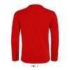 SOL'S SO02947 SOL'S IMPERIAL LSL KIDS' - LONG SLEEVE T-SHIRT 4A
