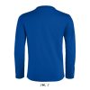 SOL'S SO02947 SOL'S IMPERIAL LSL KIDS' - LONG SLEEVE T-SHIRT 6A