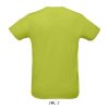 SOL'S SO02995 SOL'S SPRINT - UNISEX SPORT T-SHIRT M