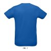 SOL'S SO02995 SOL'S SPRINT - UNISEX SPORT T-SHIRT S