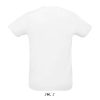 SOL'S SO02995 SOL'S SPRINT - UNISEX SPORT T-SHIRT XS