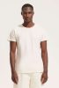 SOL'S SO03565 SOL'S PIONEER MEN - ROUND-NECK FITTED JERSEY T-SHIRT XL