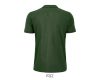 SOL'S SO03566 SOL'S PLANET MEN - POLO SHIRT M