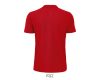 SOL'S SO03566 SOL'S PLANET MEN - POLO SHIRT 5XL