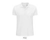 SOL'S SO03566 SOL'S PLANET MEN - POLO SHIRT S