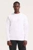SOL'S SO03567 SOL'S SPACE - UNISEX ROUND-NECK SWEATSHIRT S