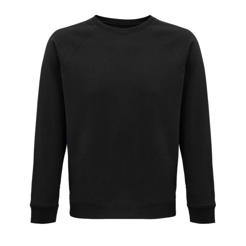 SOL'S SO03567 SOL'S SPACE - UNISEX ROUND-NECK SWEATSHIRT XL