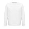 SOL'S SO03567 SOL'S SPACE - UNISEX ROUND-NECK SWEATSHIRT 2XL