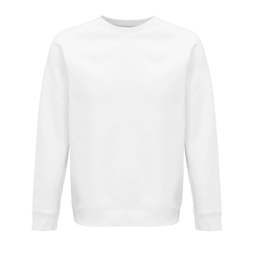 SOL'S SO03567 SOL'S SPACE - UNISEX ROUND-NECK SWEATSHIRT 2XL