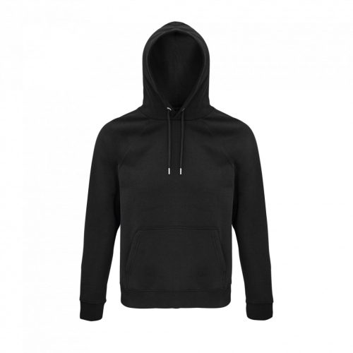 SOL'S SO03568 SOL'S STELLAR - UNISEX HOODED SWEATSHIRT XL