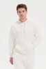 SOL'S SO03568 SOL'S STELLAR - UNISEX HOODED SWEATSHIRT XL