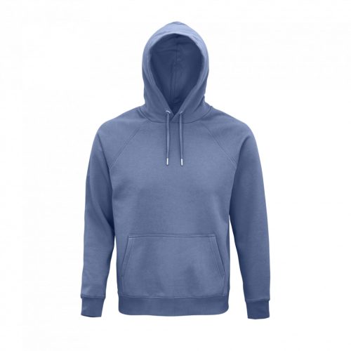 SOL'S SO03568 SOL'S STELLAR - UNISEX HOODED SWEATSHIRT 3XL
