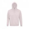 SOL'S SO03568 SOL'S STELLAR - UNISEX HOODED SWEATSHIRT XS