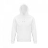 SOL'S SO03568 SOL'S STELLAR - UNISEX HOODED SWEATSHIRT 3XL