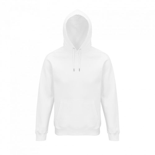 SOL'S SO03568 SOL'S STELLAR - UNISEX HOODED SWEATSHIRT 3XL