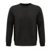 SOL'S SO03574 SOL'S COMET - UNISEX ROUND-NECK SWEATSHIRT XL