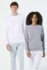 SOL'S SO03574 SOL'S COMET - UNISEX ROUND-NECK SWEATSHIRT XL