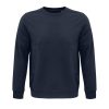 SOL'S SO03574 SOL'S COMET - UNISEX ROUND-NECK SWEATSHIRT L