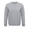 SOL'S SO03574 SOL'S COMET - UNISEX ROUND-NECK SWEATSHIRT 2XL