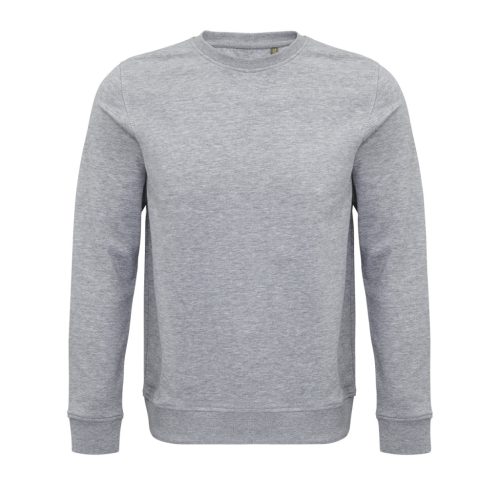 SOL'S SO03574 SOL'S COMET - UNISEX ROUND-NECK SWEATSHIRT 2XL