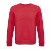 SOL'S SO03574 SOL'S COMET - UNISEX ROUND-NECK SWEATSHIRT XL