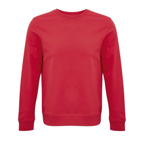 SOL'S SO03574 SOL'S COMET - UNISEX ROUND-NECK SWEATSHIRT XL