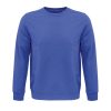 SOL'S SO03574 SOL'S COMET - UNISEX ROUND-NECK SWEATSHIRT M