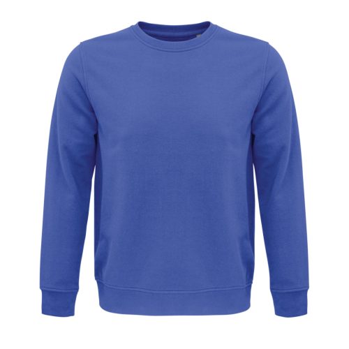 SOL'S SO03574 SOL'S COMET - UNISEX ROUND-NECK SWEATSHIRT M