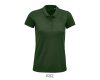 SOL'S SO03575 SOL'S PLANET WOMEN - POLO SHIRT XS