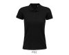 SOL'S SO03575 SOL'S PLANET WOMEN - POLO SHIRT XL