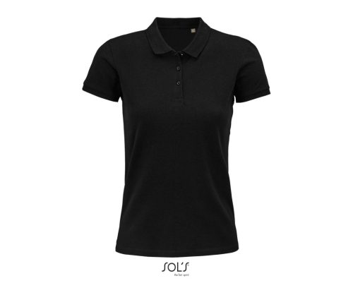 SOL'S SO03575 SOL'S PLANET WOMEN - POLO SHIRT XL