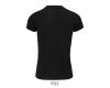 SOL'S SO03575 SOL'S PLANET WOMEN - POLO SHIRT XL